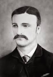 One Man's Trash is Another Man's Treasure