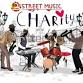The 3rd Room Street Music CHARITY event image