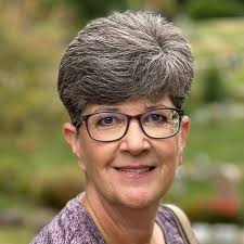 Many churches don't even act as pick up points for food banks community  distribution because they don't want to attract the “wrong kind” to their  congregations.