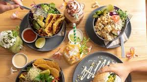 If you're opening a restaurant, buying used equipment is an excellent way to save money and improve your bottom line. Best Vegetarian Restaurants Near Me Now