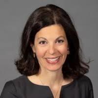 Stephanie Poulos Hadjis