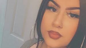 Fundraiser by Tracy Mansfield : Savannah our Angel