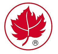 View cart (0) checkout gift cards Login Red Leaf Coffee