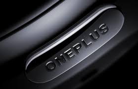 Jadwal misa tvri 2021 : Oneplus Watch This Could Be The Design Of Oneplus Upcoming Smartwatch Mspoweruser Apoorva Bhardwaj Android Central Trends World