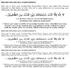 4 апр 2020 12 просмотров. Solve All Your Problems Using Ayat E Kareema