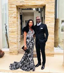 Get all the latest news and updates on malusi gigaba only on news18.com. Malusi Gigaba And Wife In Murderous Drama Sunday World