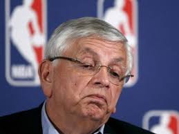 NBA owners, players approve new labour deal