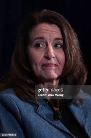 264 Kathy Conrad; Stock Photos, High-Res Pictures, and Images