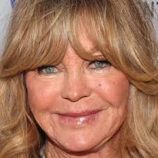 Mr. and Mrs. M. Bruce McAdam, 60 years