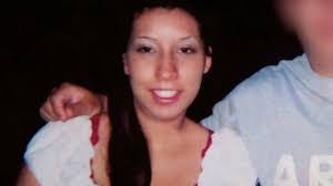 Sonia Mitchell's Instagram, Twitter & Facebook