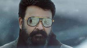 Principal photography took place between may and december 2017 at locations in ernakulam, and palakkad and. Four Upcoming Mohanlal Films That Will Be A Treat For His Fans Entertainment News The Indian Express