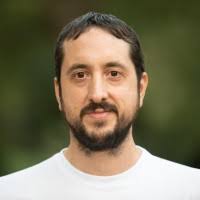 20+ "H Abraham" profiles