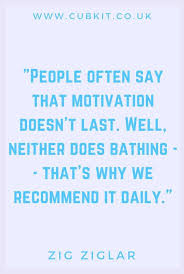 Home Business Health Insurance Like Zig Ziglar Quotes Communication Against Your Zig Ziglar Quotes Inspirational Quotes Zig Ziglar