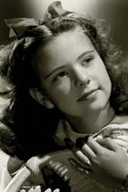 Reparto de Laddie (película 1940). Dirigida por Jack Hively