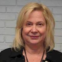 Pat Trombley's Instagram, Twitter & Facebook