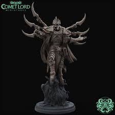 نتیجه جستجوی لغت [undying] در گوگل