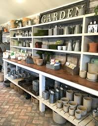 My Trip To Magnolia Market Things To Know If You Visit Magnolia Market Magnolia Store Magnolia Farms Fixer Upper