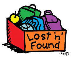 Facebook Lost and found oel also known as (aka) lost and found (saza). facebook