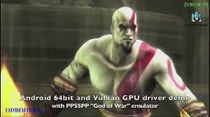 Selain god hand gpu mali disini mimin juga menyediakan mod apk gratis dan kamu bisa download secara gratis + versi modnya dengan format file apk. Odroid C4 Odroid
