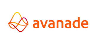 Portfolio manager job description template. Finance Analyst Client Finance Management Dallas Tx Avanade