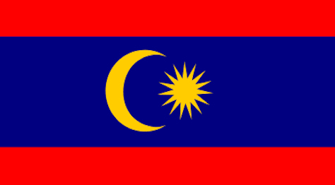 CAT-UXO - Brn barisan revolusi nasional national revolutionary front