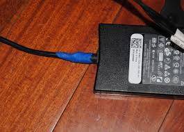 Maybe you would like to learn more about one of these? Repair An Exposed Wire With Sugru 3 Steps With Pictures Instructables