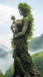 I'm nurturing the one body I've been given - I'm committed to growth... who's with me?
