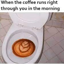 Pin On Humour