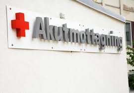 Tre män har gripits misstänkta för skottlossningen i kristianstad som skadade tre personer allvarligt på. Skottlossning I Kristianstad En Dod Samtiden