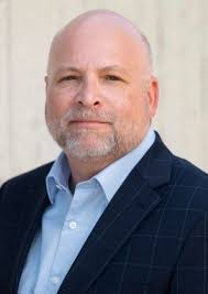 Any question suggestions for DA