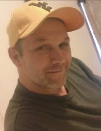 David Allen Roberts Obituary