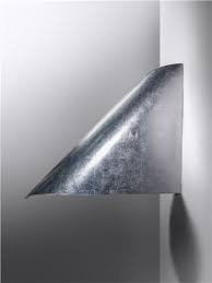 Bildergebnis für Stephen Laub