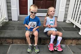 There are no additional requirements for homeschooling children with special needs. Parents And Schools Are Struggling To Care For Kids With Special Needs The New York Times