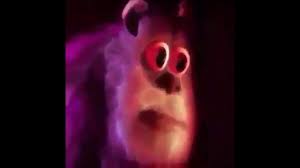 We did not find results for: Monster Inc Mmm Sully Earrape Youtube