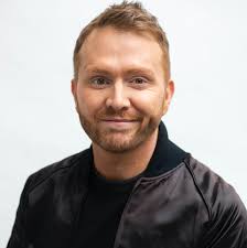 Shane McAnally's SMACKSongs Continues Its Reign On The Country Charts