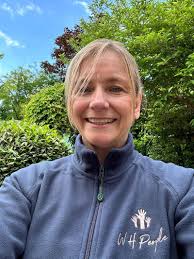 allaboutpeople #hcm #globalpayroll