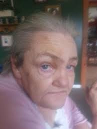 Susan Wikoff's Instagram, Twitter & Facebook