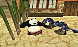 Kung fu panda cheats, and codes for ps2. Kung Fu Panda Legendary Warriors Review For Nintendo Ds