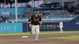 MLB.com - News update