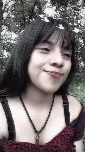 Confesiones de Amor: Estoy Enamorada de Ti