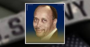 Larry Eugene Kimble Obituary July 19, 2025