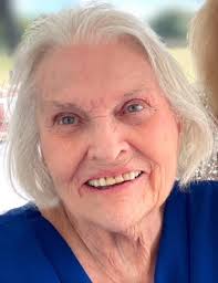 Search Virginia Williams Obituaries and Funeral Services