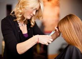 Whether you should be tipping the person shampooing your hair, trans responds, absolutely. How Much Should I Tip My Hairstylist