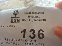 Notify us here of any mybsn phishing website. Bank Bank Simpanan Nasional Bsn Nearby Bintulu In Malaysia 4 Reviews Address Website Maps Me