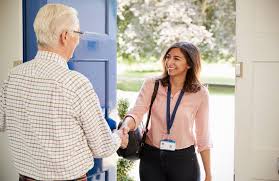 A Day In The Life Of A Social Worker Types Of Social Work Daily Tasks