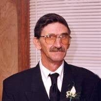 Ralph Bennett Hogan Obituary