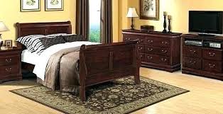 Big Lots Furniture Bedroom Sets Https Www Otoseriilan Com Big Lots Furniture Luxury Bedroom Furniture Bedroom Furniture Sets