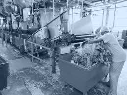 8 (800) 222 72 59. Thank You For Registering To Our Courses Level A Management Courses Industrial Textile Services Machine Safety Advanced Cinet The International Committee Of Textile Care