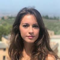 50+ profili “Serena Maria”