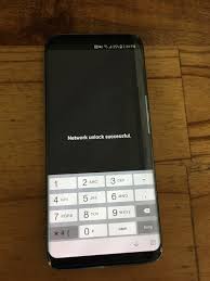 Samsung s8 (g950fd) by pass ??? Unlock Samsung S8 Canada G950w Thanh Cong Báº±ng Z3x Vietfones Forum